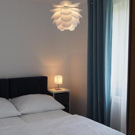 Apartament Mragowska - Zabi Staw Mikołajki Exterior photo
